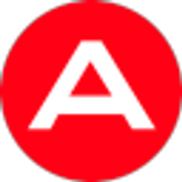 Amana Smart Refrigerator