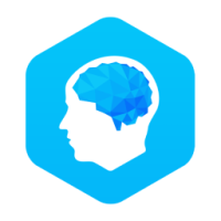 Learn Languages by MindSnacks