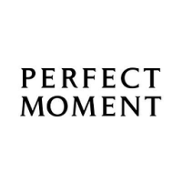 Perfect Moment P0009 Parka
