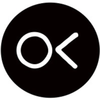 Outerknown High Seas Parka