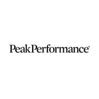 Peak Performance Heli Parka