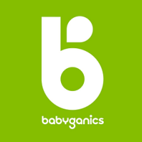 Babyganics Mineral Sunscreen SPF 50