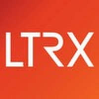Lantronix Wi-Fi Mesh