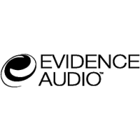 Evidence Audio Monorail Instrument Cable
