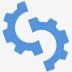 Monitor Backlinks