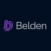 Belden 1811 Instrument Cable