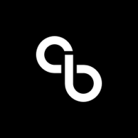 CloudBees CI
