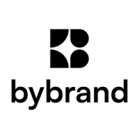 Bybrand