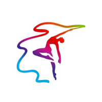 Smarten Kaptivo Touch Whiteboard