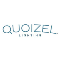 Quoizel Executive Glass Whiteboard