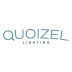 Quoizel Executive Glass Whiteboard