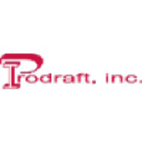 ProDraft Portable Whiteboard