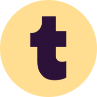 Gantt Chart by Toggl Plan