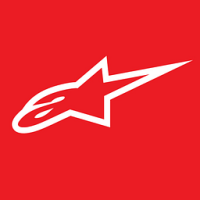 Alpinestars Contact