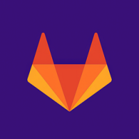 GitLab Issues