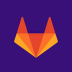 GitLab Issues