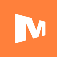 Merrell Mothra