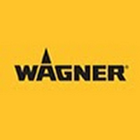Wagner FlexiSpray HVLP Electric Paint Sprayer