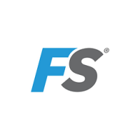 Fuji 3970 ACE HVLP Paint Sprayer