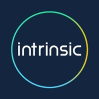 Entrinsic