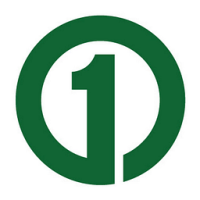 First National Bank of Omaha