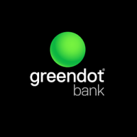 Green Dot Bank