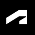 Autodesk Revit LT
