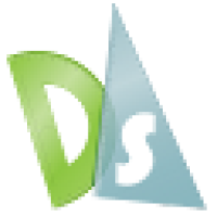 DraftSight Professional