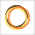 Mutual of Omaha Life SelectQuote Final Expense