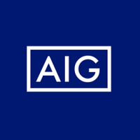 AIG Guaranteed Acceptance Life