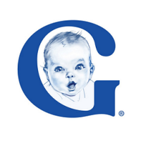 Gerber Life Founders Guard Whole Life Insurance