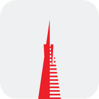 Transamerica Simple Issue Whole Life