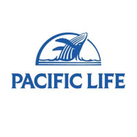 Pacific Life Core Choice Whole Life