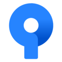 SourceTree
