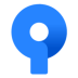 SourceTree