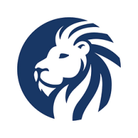 United of Omaha Whole Life