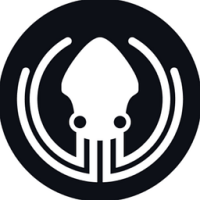 GitKraken