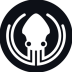 GitKraken