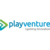 Playventure