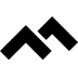 Code Climate