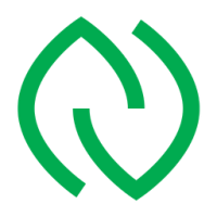 North End Messenger Bag