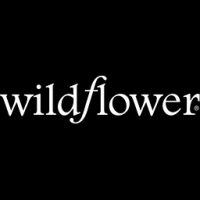 Wildflower Cases Messenger Bag