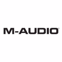 M-Audio M-Track Solo