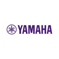 Yamaha AG03