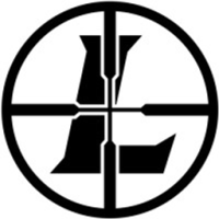 Leupold GX-4i3