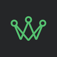 Arccos Golf Shot Tracker