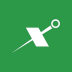 GolfLogix App