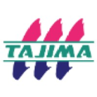 Tajima EM-5L Earth Miter Saw