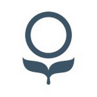 Naturepedic EOS III Organic Mattress