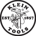 Klein Tools 5616 Heavy-Duty Tool Bag